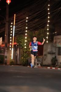 BIB: 
                            <button type="button" onclick="openModal(23767190)" class="btn btn-primary btn-sm float-right btn-popup" data-toggle="modal" data-target=".modal-high-quality">
                        <i class="fas fa-shopping-cart"></i> Add to Cart
                    </button>
                                            <button type="button" onclick="isThisMe(23767190, true)" class="btn btn-success btn-sm float-right btn-popup btn-isme hidden" data-toggle="tooltip" data-placement="bottom" title="นี่คือรูปของคุณใช่ไหม คลิกที่นี่เพื่อเอาเข้าอัลบั้ม">
                        <i class="fas fa-plus"></i> Add to album
                    </button>
                    <button type="button" onclick="isThisMe(23767190, false)" class="btn btn-warning btn-sm float-right btn-popup btn-isnotme hidden">
                        <i class="fas fa-ban"></i> Remove from album
                    </button>